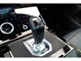 Land Rover Range Rover Evoque 1.5 P300e AWD R-Dynamic HSE | BTW | PANO | MERIDIAN SURROUND | ACC | KEYLESS | CAMERA | MEMORY |