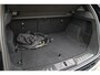 Land Rover Range Rover Evoque 1.5 P300e AWD R-Dynamic HSE | BTW | PANO | MERIDIAN SURROUND | ACC | KEYLESS | CAMERA | MEMORY |