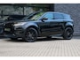 Land Rover Range Rover Evoque 1.5 P300e AWD R-Dynamic HSE | BTW | PANO | MERIDIAN SURROUND | ACC | KEYLESS | CAMERA | MEMORY |