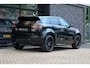 Land Rover Range Rover Evoque 1.5 P300e AWD R-Dynamic HSE | BTW | PANO | MERIDIAN SURROUND | ACC | KEYLESS | CAMERA | MEMORY |