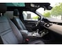Land Rover Range Rover Evoque 1.5 P300e AWD R-Dynamic HSE | BTW | PANO | MERIDIAN SURROUND | ACC | KEYLESS | CAMERA | MEMORY |