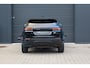 Land Rover Range Rover Evoque 1.5 P300e AWD R-Dynamic HSE | BTW | PANO | MERIDIAN SURROUND | ACC | KEYLESS | CAMERA | MEMORY |