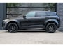 Land Rover Range Rover Evoque 1.5 P300e AWD R-Dynamic HSE | BTW | PANO | MERIDIAN SURROUND | ACC | KEYLESS | CAMERA | MEMORY |