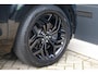 Land Rover Range Rover Evoque 1.5 P300e AWD R-Dynamic HSE | BTW | PANO | MERIDIAN SURROUND | ACC | KEYLESS | CAMERA | MEMORY |