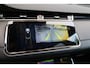 Land Rover Range Rover Evoque 1.5 P300e AWD R-Dynamic HSE | BTW | PANO | MERIDIAN SURROUND | ACC | KEYLESS | CAMERA | MEMORY |