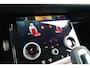 Land Rover Range Rover Evoque 1.5 P300e AWD R-Dynamic HSE | BTW | PANO | MERIDIAN SURROUND | ACC | KEYLESS | CAMERA | MEMORY |