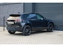Land Rover Range Rover Evoque 1.5 P300e AWD R-Dynamic HSE | BTW | PANO | MERIDIAN SURROUND | ACC | KEYLESS | CAMERA | MEMORY |