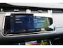 Land Rover Range Rover Evoque 1.5 P300e AWD R-Dynamic HSE | BTW | PANO | MERIDIAN SURROUND | ACC | KEYLESS | CAMERA | MEMORY |