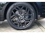 Land Rover Range Rover Evoque 1.5 P300e AWD R-Dynamic HSE | BTW | PANO | MERIDIAN SURROUND | ACC | KEYLESS | CAMERA | MEMORY |