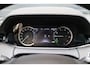 Land Rover Range Rover Evoque 1.5 P300e AWD R-Dynamic HSE | BTW | PANO | MERIDIAN SURROUND | ACC | KEYLESS | CAMERA | MEMORY |