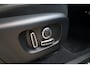Land Rover Range Rover Evoque 1.5 P300e AWD R-Dynamic HSE | BTW | PANO | MERIDIAN SURROUND | ACC | KEYLESS | CAMERA | MEMORY |