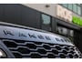 Land Rover Range Rover Evoque 1.5 P300e AWD R-Dynamic HSE | BTW | PANO | MERIDIAN SURROUND | ACC | KEYLESS | CAMERA | MEMORY |