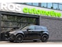 Land Rover Range Rover Evoque 1.5 P300e AWD R-Dynamic HSE | BTW | PANO | MERIDIAN SURROUND | ACC | KEYLESS | CAMERA | MEMORY |