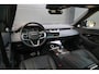 Land Rover Range Rover Evoque 1.5 P300e AWD R-Dynamic HSE | BTW | PANO | MERIDIAN SURROUND | ACC | KEYLESS | CAMERA | MEMORY |
