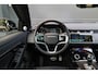 Land Rover Range Rover Evoque 1.5 P300e AWD R-Dynamic HSE | BTW | PANO | MERIDIAN SURROUND | ACC | KEYLESS | CAMERA | MEMORY |