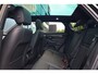 Land Rover Range Rover Evoque 1.5 P300e AWD R-Dynamic HSE | BTW | PANO | MERIDIAN SURROUND | ACC | KEYLESS | CAMERA | MEMORY |
