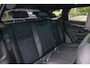Land Rover Range Rover Evoque 1.5 P300e AWD R-Dynamic HSE | BTW | PANO | MERIDIAN SURROUND | ACC | KEYLESS | CAMERA | MEMORY |
