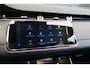 Land Rover Range Rover Evoque 1.5 P300e AWD R-Dynamic HSE | BTW | PANO | MERIDIAN SURROUND | ACC | KEYLESS | CAMERA | MEMORY |