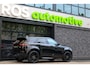 Land Rover Range Rover Evoque 1.5 P300e AWD R-Dynamic HSE | BTW | PANO | MERIDIAN SURROUND | ACC | KEYLESS | CAMERA | MEMORY |