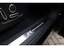 Land Rover Range Rover Evoque 1.5 P300e AWD R-Dynamic HSE | BTW | PANO | MERIDIAN SURROUND | ACC | KEYLESS | CAMERA | MEMORY |