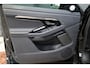 Land Rover Range Rover Evoque 1.5 P300e AWD R-Dynamic HSE | BTW | PANO | MERIDIAN SURROUND | ACC | KEYLESS | CAMERA | MEMORY |