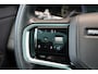 Land Rover Range Rover Evoque 1.5 P300e AWD R-Dynamic HSE | BTW | PANO | MERIDIAN SURROUND | ACC | KEYLESS | CAMERA | MEMORY |