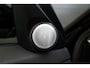 Land Rover Range Rover Evoque 1.5 P300e AWD R-Dynamic HSE | BTW | PANO | MERIDIAN SURROUND | ACC | KEYLESS | CAMERA | MEMORY |