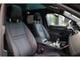 Land Rover Range Rover Evoque 1.5 P300e AWD R-Dynamic HSE | BTW | PANO | MERIDIAN SURROUND | ACC | KEYLESS | CAMERA | MEMORY |