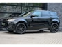 Land Rover Range Rover Evoque 1.5 P300e AWD R-Dynamic HSE | BTW | PANO | MERIDIAN SURROUND | ACC | KEYLESS | CAMERA | MEMORY |