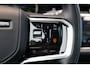 Land Rover Range Rover Evoque 1.5 P300e AWD R-Dynamic HSE | BTW | PANO | MERIDIAN SURROUND | ACC | KEYLESS | CAMERA | MEMORY |