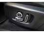 Land Rover Range Rover Evoque 1.5 P300e AWD R-Dynamic HSE | BTW | PANO | MERIDIAN SURROUND | ACC | KEYLESS | CAMERA | MEMORY |