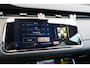 Land Rover Range Rover Evoque 1.5 P300e AWD R-Dynamic HSE | BTW | PANO | MERIDIAN SURROUND | ACC | KEYLESS | CAMERA | MEMORY |