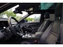 Land Rover Range Rover Evoque 1.5 P300e AWD R-Dynamic HSE | BTW | PANO | MERIDIAN SURROUND | ACC | KEYLESS | CAMERA | MEMORY |