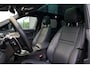 Land Rover Range Rover Evoque 1.5 P300e AWD R-Dynamic HSE | BTW | PANO | MERIDIAN SURROUND | ACC | KEYLESS | CAMERA | MEMORY |