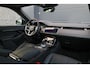 Land Rover Range Rover Evoque 1.5 P300e AWD R-Dynamic HSE | BTW | PANO | MERIDIAN SURROUND | ACC | KEYLESS | CAMERA | MEMORY |
