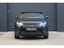 Land Rover Range Rover Evoque 1.5 P300e AWD R-Dynamic HSE | BTW | PANO | MERIDIAN SURROUND | ACC | KEYLESS | CAMERA | MEMORY |