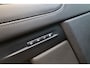 Land Rover Range Rover Evoque 1.5 P300e AWD R-Dynamic HSE | BTW | PANO | MERIDIAN SURROUND | ACC | KEYLESS | CAMERA | MEMORY |