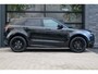 Land Rover Range Rover Evoque 1.5 P300e AWD R-Dynamic HSE | BTW | PANO | MERIDIAN SURROUND | ACC | KEYLESS | CAMERA | MEMORY |
