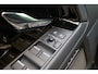 Land Rover Range Rover Evoque 1.5 P300e AWD R-Dynamic HSE | BTW | PANO | MERIDIAN SURROUND | ACC | KEYLESS | CAMERA | MEMORY |