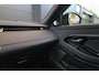 Land Rover Range Rover Evoque 1.5 P300e AWD R-Dynamic HSE | BTW | PANO | MERIDIAN SURROUND | ACC | KEYLESS | CAMERA | MEMORY |