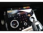 Land Rover Range Rover Evoque 1.5 P300e AWD R-Dynamic HSE | BTW | PANO | MERIDIAN SURROUND | ACC | KEYLESS | CAMERA | MEMORY |