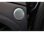 Land Rover Range Rover Evoque 1.5 P300e AWD R-Dynamic HSE | BTW | PANO | MERIDIAN SURROUND | ACC | KEYLESS | CAMERA | MEMORY |