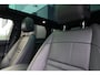 Land Rover Range Rover Evoque 1.5 P300e AWD R-Dynamic HSE | BTW | PANO | MERIDIAN SURROUND | ACC | KEYLESS | CAMERA | MEMORY |