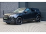 Land Rover Range Rover Evoque 1.5 P300e AWD R-Dynamic HSE | BTW | PANO | MERIDIAN SURROUND | ACC | KEYLESS | CAMERA | MEMORY |