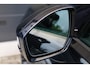 Land Rover Range Rover Evoque 1.5 P300e AWD R-Dynamic HSE | BTW | PANO | MERIDIAN SURROUND | ACC | KEYLESS | CAMERA | MEMORY |