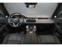 Land Rover Range Rover Evoque 1.5 P300e AWD R-Dynamic HSE | BTW | PANO | MERIDIAN SURROUND | ACC | KEYLESS | CAMERA | MEMORY |