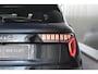 Lynk & Co 01 1.5 Hybrid | Full Black Pack | ACC | Pan.Dak | 360 Cam. | Infinity | Fabrieksgarantie | Zwarte Hemel |