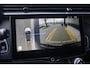 Lynk & Co 01 1.5 Hybrid | Full Black Pack | ACC | Pan.Dak | 360 Cam. | Infinity | Fabrieksgarantie | Zwarte Hemel |