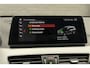 BMW X1 xDrive25e | Leder | Harman Kardon | Head-Up | Memory | Adaptive Cruise | Stoel + Stuurverwarming