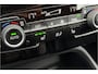 BMW X1 xDrive25e | Leder | Harman Kardon | Head-Up | Memory | Adaptive Cruise | Stoel + Stuurverwarming